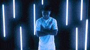 North Carolina GIF by UNC Tar Heels
