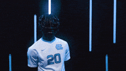 North Carolina GIF by UNC Tar Heels