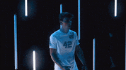 North Carolina GIF by UNC Tar Heels