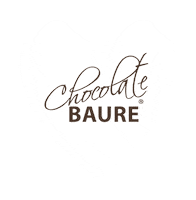 ChocolateBaure ilovechocolate baure chocolate baure chocolatebaure Sticker