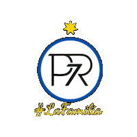 Pr7MurciaFS pr7 pr7 murcia fs Sticker