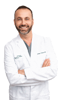 Rhinoplasty Nose Job Sticker by Dr. Rivkin