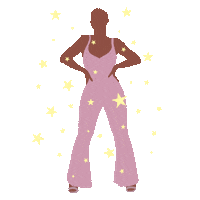 Simplybeedited Simplybeeditedbyamberrose Sticker by Simply Be