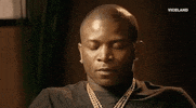 viceland GIF by The Therapist