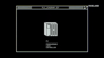 GIF by CYBERWAR