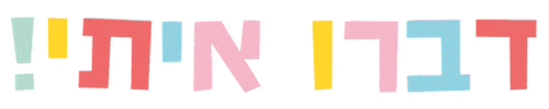 פינקישוא Sticker by Pinkkishu
