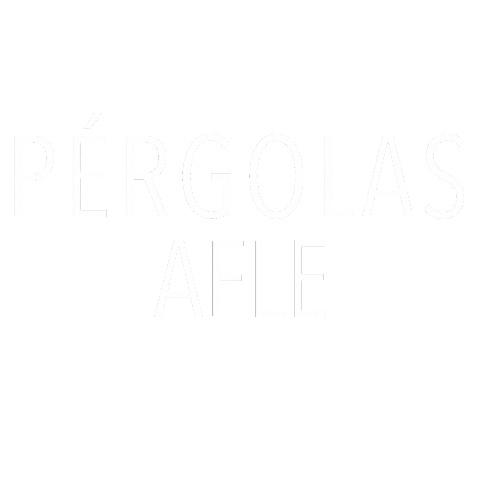 Aflearq giphyupload afle aflearq aflearquitectos Sticker