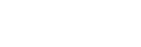 Dont Eat Everything Sticker by subtlestrokes