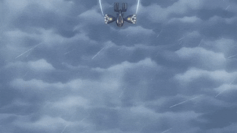 Coming At You Pokemon Generations GIF by Pokémon