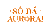Wine Vinho Sticker by Vinícola Aurora