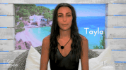 season 1 lol GIF by Love Island Australia