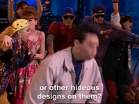 nicksplat splat GIF