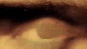 creepy furby commercial GIF by Mike Diva