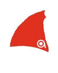 Aubaychristmas Sticker by Aubay Portugal