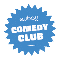 Aubaypt aubay aubayevents aubayhappiness aubilous Sticker