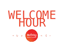 Aubaywelcome Sticker by Aubay Italia
