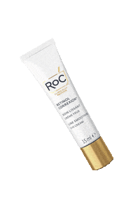 Beauty Skin Sticker by rocskincare