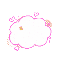 Love Sticker