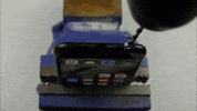 iphone tools GIF by Banggood
