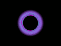 art yolo GIF by Bryan Unger