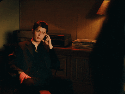 elliotjamesreay giphyupload elliot james ejr elliot james reay GIF