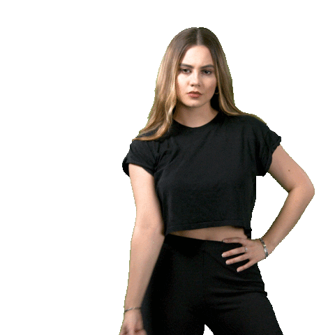 Show_Business giphyupload fue lo mejor ingridcontreras Sticker