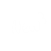 New Sticker