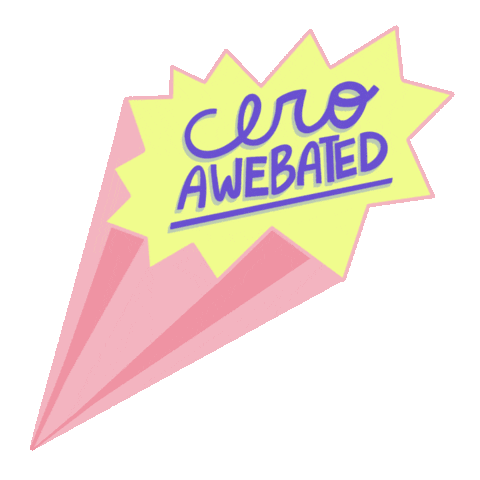 Rivca Sticker by mindfultrainingco