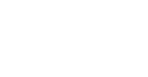 Жвчк Sticker