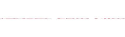 tanzercamfilmi giphyupload stek tanzer tanzercamfilm Sticker
