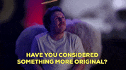Try Again Think About It GIF by IFHT Films