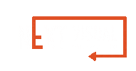 Nextvisual visual filmmaking next visual nextvisual Sticker