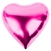 Valentines Day Love Sticker by Pixel Parade App