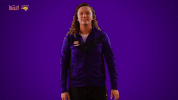 northern iowa mvc GIF by Missouri Valley Conference