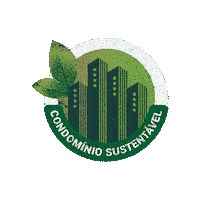 Conquista Florianopolis Sticker by direcionalvendas