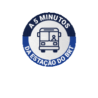Conquista Florianopolis Sticker by direcionalvendas