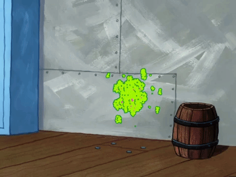 season 5 episode 3 GIF by SpongeBob SquarePants