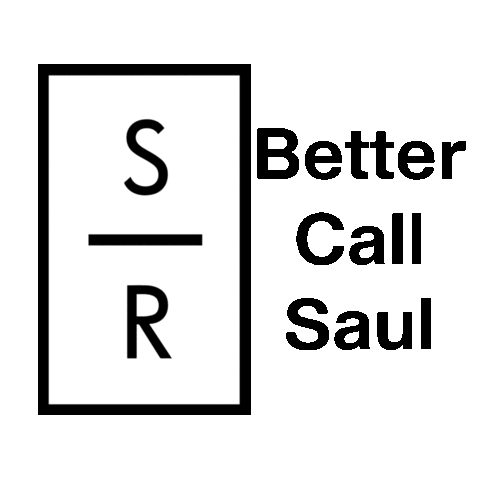 SaulTheRealtor giphyupload real bcs saul Sticker