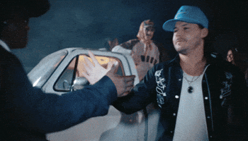 Drunk Country Music GIF by Josh Ross