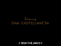 the simpsons credits GIF