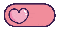 Ligado Sticker