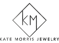 Sticker by Kate Morris Jewelry