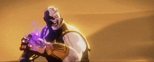 d4b123123r32513244 giphyupload GIF