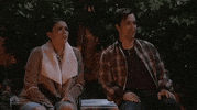 Confused Wait What GIF by Saturday Night Live