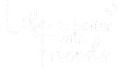 Friend Friendship Sticker