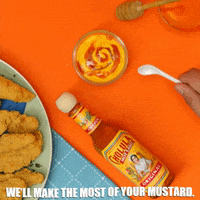 GIF by Cholula Hot Sauce