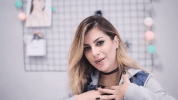 make up beauty GIF by Nah Cardoso