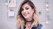 Make Up Beauty GIF by Nah Cardoso