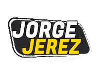 Colombia Eventos Sticker by JORGE JEREZ