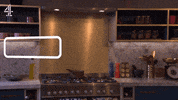 Find Out Zoe GIF by Hollyoaks